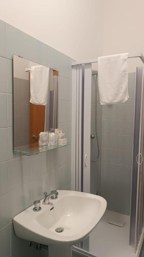 B&B Michael'S Dream Oriolo  Εξωτερικό φωτογραφία
