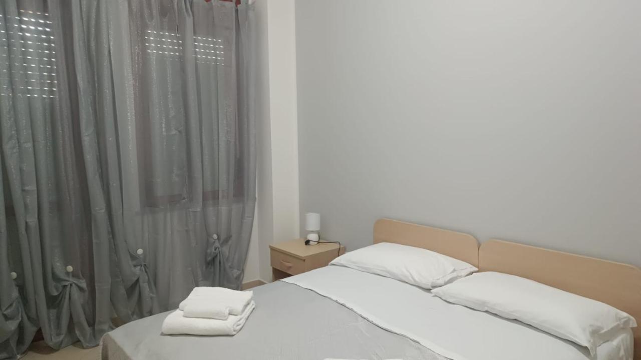 B&B Michael'S Dream Oriolo  Εξωτερικό φωτογραφία