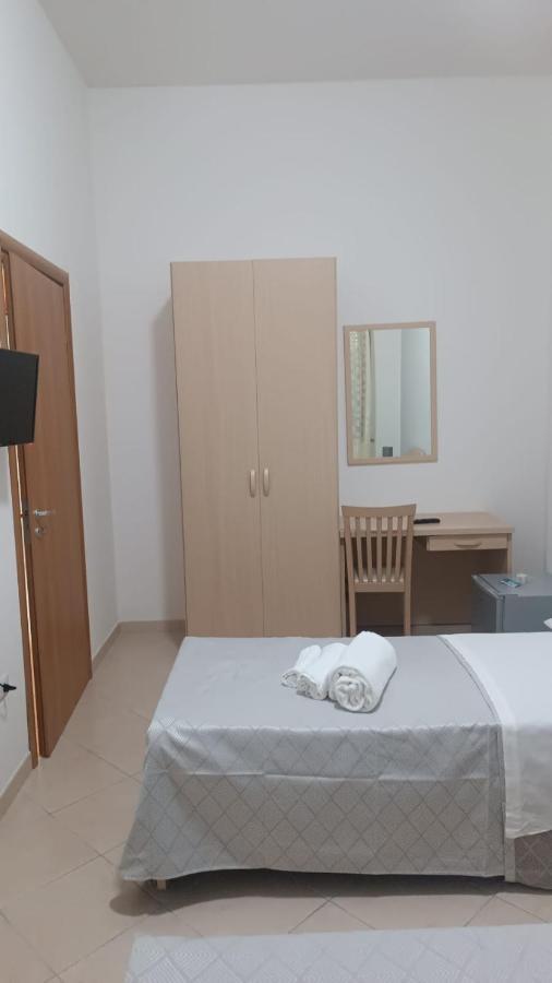 B&B Michael'S Dream Oriolo  Εξωτερικό φωτογραφία