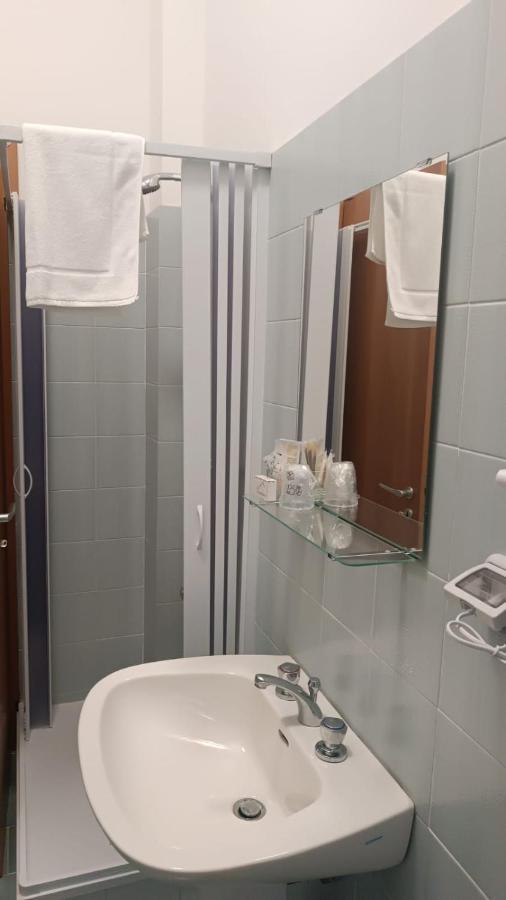 B&B Michael'S Dream Oriolo  Εξωτερικό φωτογραφία