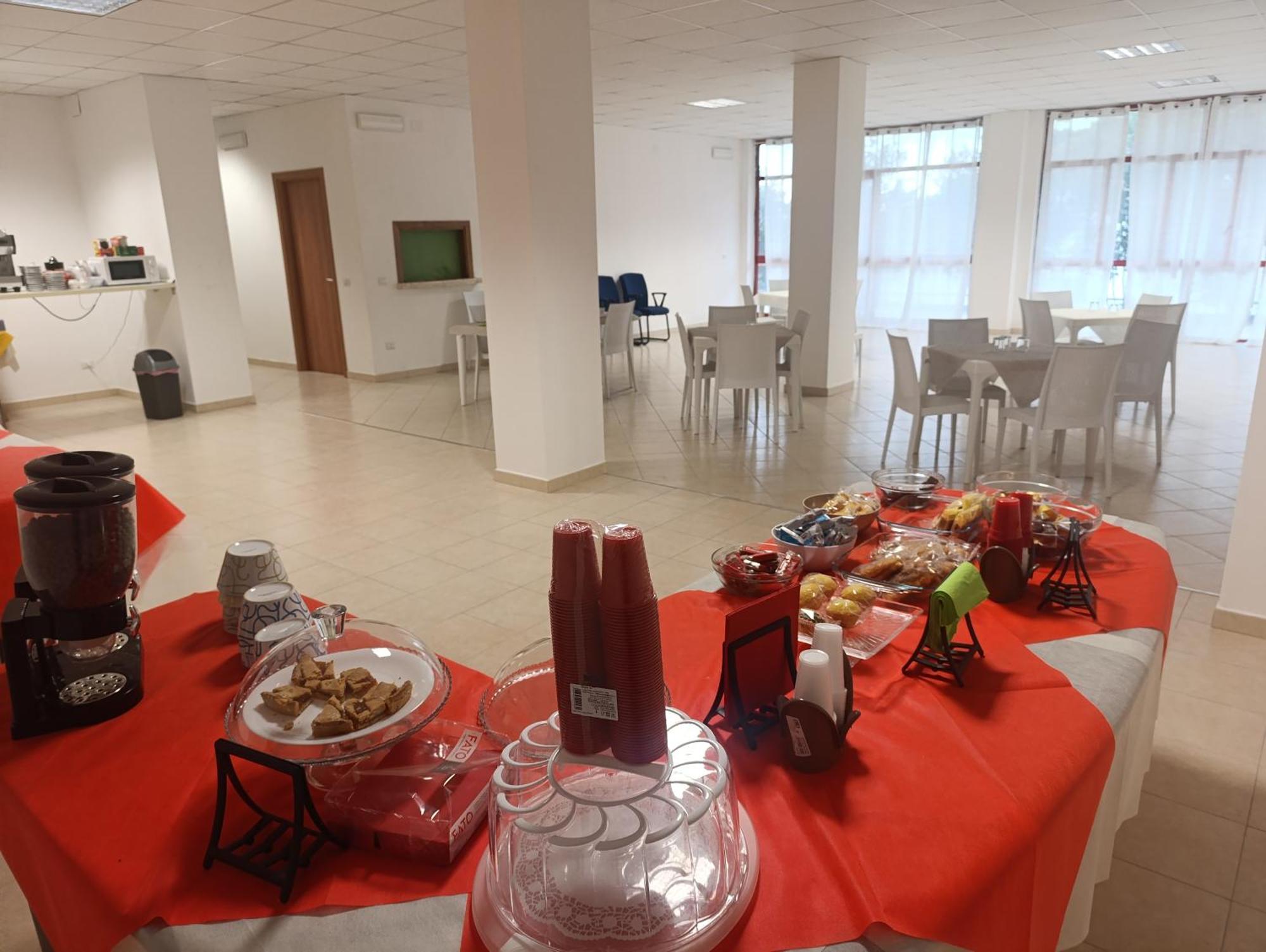 B&B Michael'S Dream Oriolo  Εξωτερικό φωτογραφία